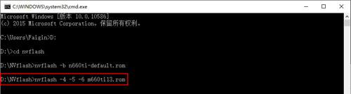 显卡如何超频教程（也能玩显卡超频）(11)