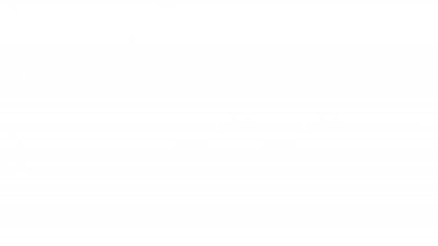 ​怀孕的人可以喝葡萄酒吗？怀孕的人可以喝葡萄酒吗女性