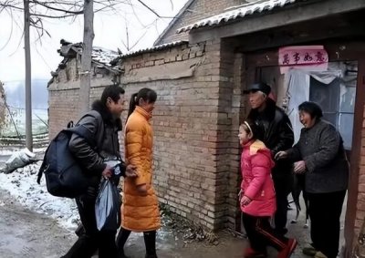 ​酒和什么搭配？酒和什么搭配好喝