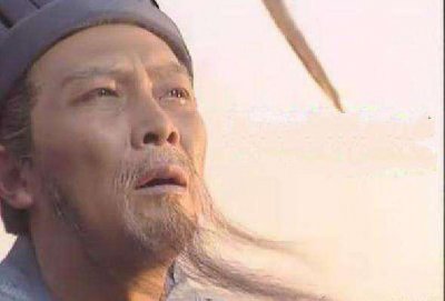 ​真实的诸葛亮墓葬（探索诸葛亮墓葬之谜）