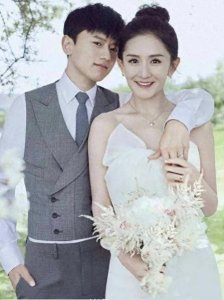 ​张杰谢娜：爱情事业双丰收，娱乐圈的模范夫妻！
