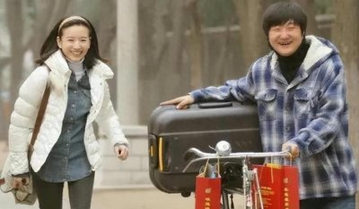 ​钁ｆ磥鐜嬪ぇ娌绘儏鎰熻糠灞€锛氬ū涔愬湀闄堝勾鑰佺摐鍙堢炕鏂板懗鍎筐煃?/p