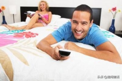 ​43岁离异女再婚难不难（中年女人再婚很容易）