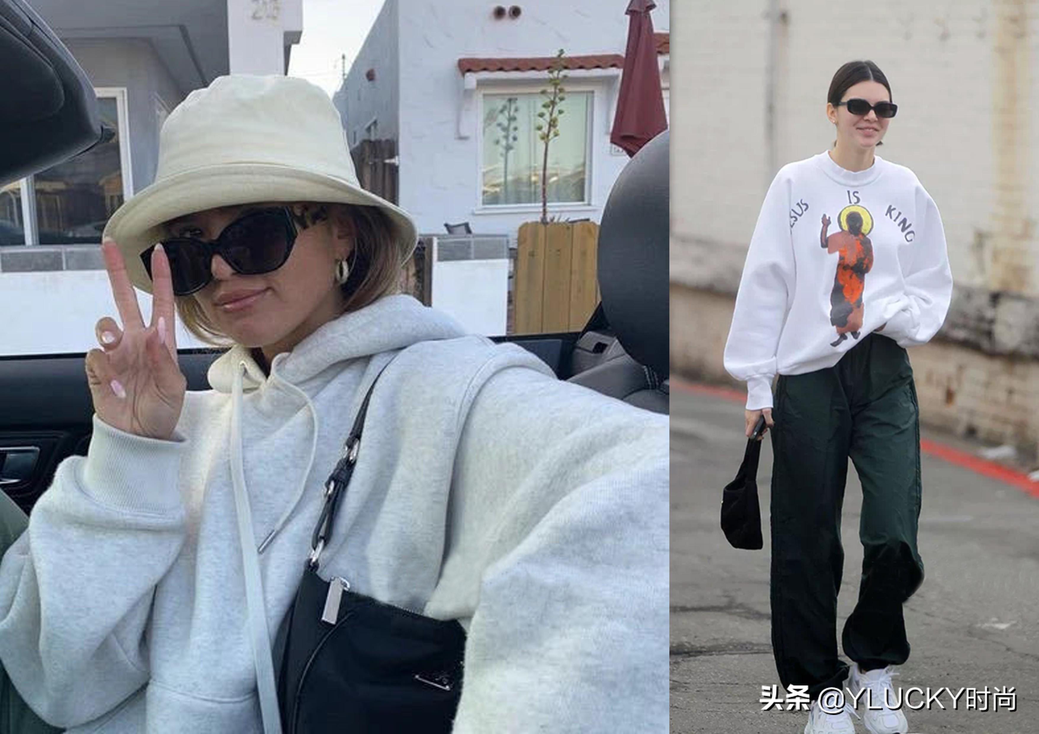 20度 穿搭（20几度穿什么衣服合适）