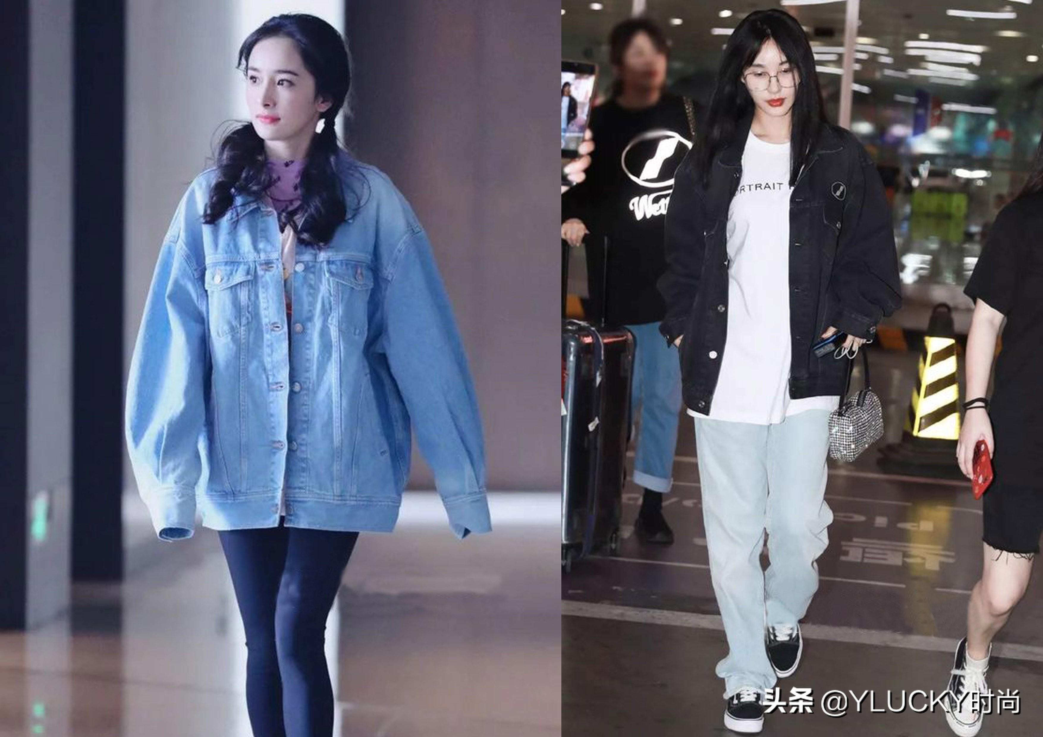 20度 穿搭（20几度穿什么衣服合适）