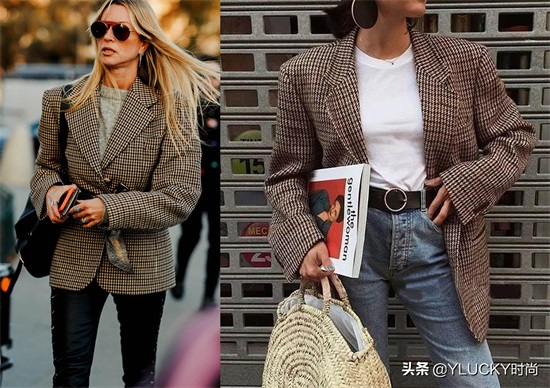 20度 穿搭（20几度穿什么衣服合适）