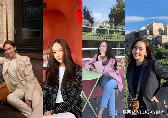 20度 穿搭（20几度穿什么衣服合适）