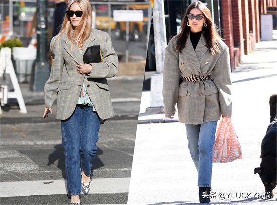 20度 穿搭（20几度穿什么衣服合适）