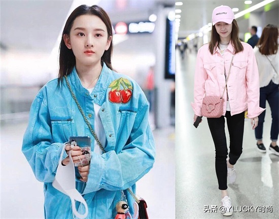 20度 穿搭（20几度穿什么衣服合适）