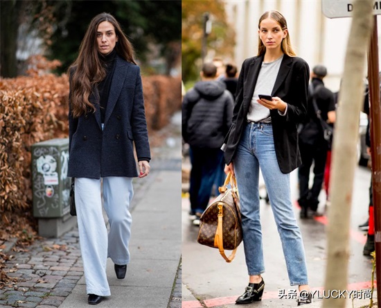 20度 穿搭（20几度穿什么衣服合适）