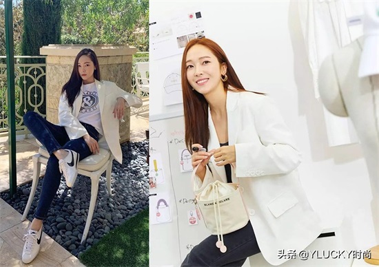 20度 穿搭（20几度穿什么衣服合适）