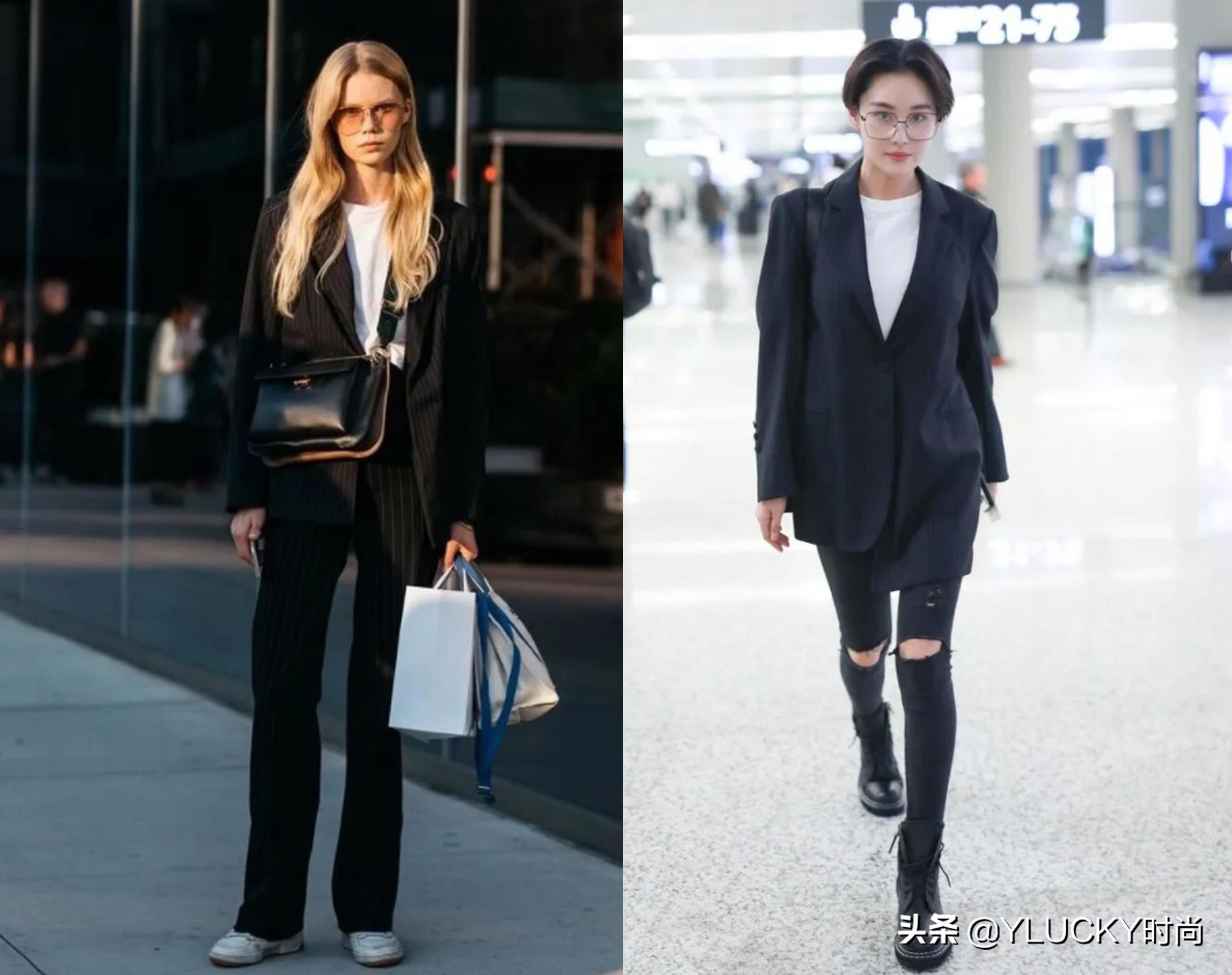 20度 穿搭（20几度穿什么衣服合适）