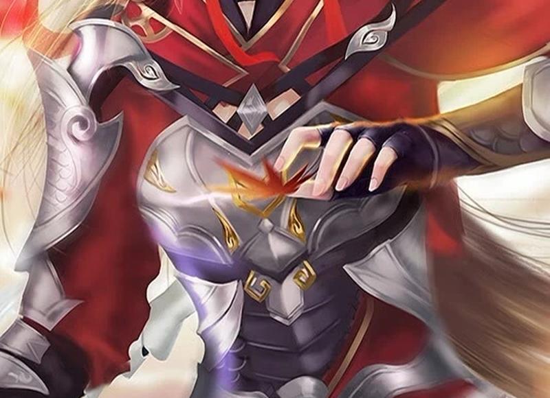 12月8日射手座上升星座 迅速把你的美提升一个档次 12月8日射手座上升星座 迅速把你的美提升一个档次