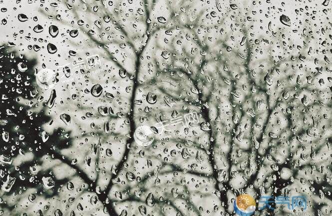 南京入梅和出梅时间2025