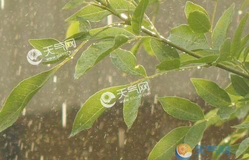 南京今年梅雨季节是什么时候结束