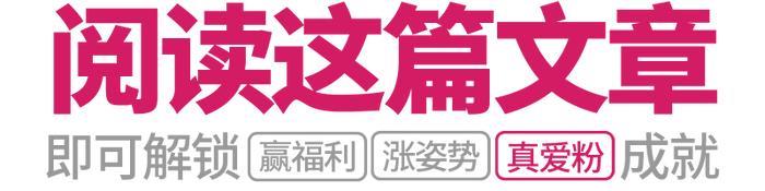 「送票」舞动异域华尔兹 - 印度鬼才 KSHMR