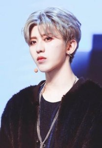 ​揭秘各明星的粉丝名  蔡徐坤“ikun” 邓伦＂灯芯＂ 肖战＂小飞侠＂