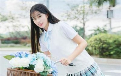 ​幽默的公布自己脱单了 脱单的高级句子