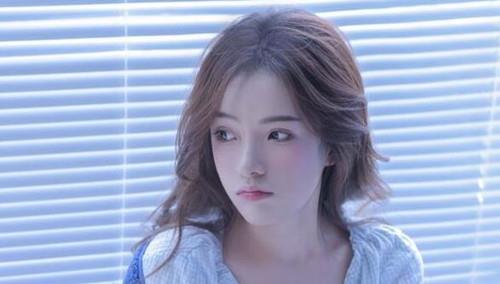 幽默的公布自己脱单了 脱单的高级句子