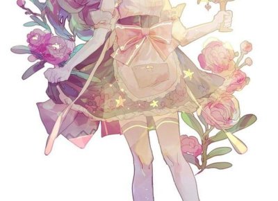 ​怎么舌吻才是最正确的