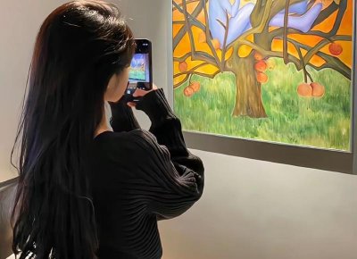 ​和双鱼谈恋爱是什么体验 双鱼可以和双鱼谈恋爱吗