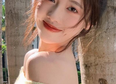 ​技巧和话题一样不能少 跟女孩子聊天一般语塞该怎么聊