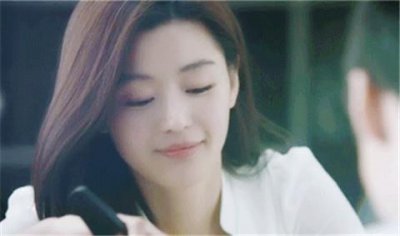 ​女方家长死不同意咋办，还要坚持吗？