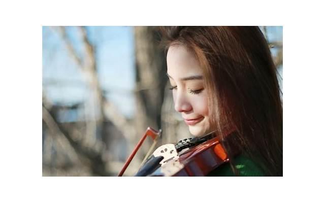 女人婉拒男人应该怎么回复(别人给你发收到请回复该怎么回答)