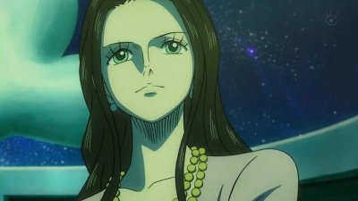 ​永久减少敏感度的四种方法：摆脱快速射精问题