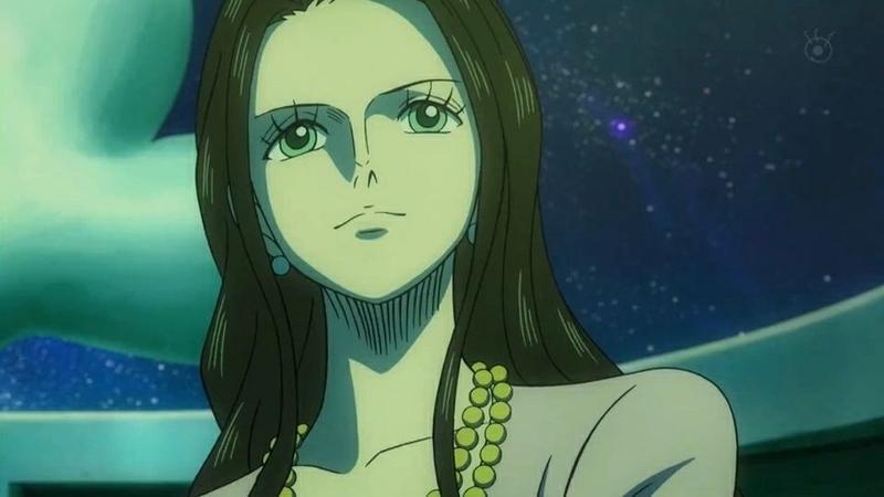 永久减少敏感度的四种方法：摆脱快速射精问题