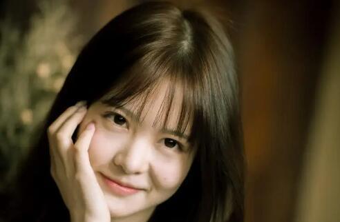 女生喜欢聊什么话题