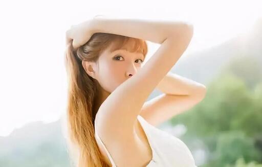 女生喜欢聊什么话题有趣