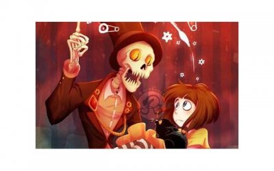 ​怎么判断两个人合不合适谈恋爱