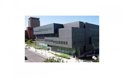 ​作为未婚妻可以委托律师吗