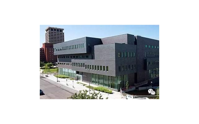 作为未婚妻可以委托律师吗