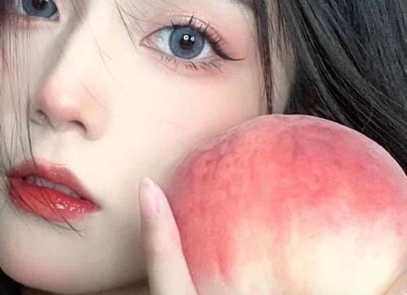 生下孩子再补办离婚构成重婚吗