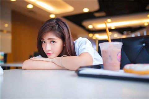 爱情告白大全，520表白句子集锦，让你的爱情更加浪漫