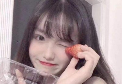 ​如何有效地劝解小叔子与女朋友的争吵？