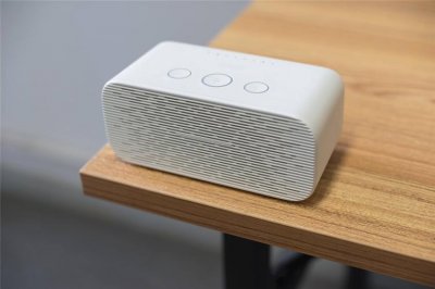 ​天猫精灵连不上wifi,密码不对原因（天猫精灵死活连不上wifi密码对的）