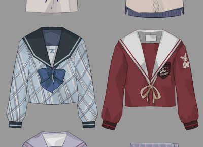 ​男生脱单攻略