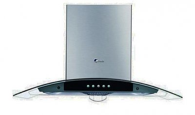 ​清洗油烟机小窍门有哪些