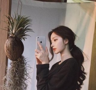 ​分手后复合的概率有多大(分手后复合的几率有多大)