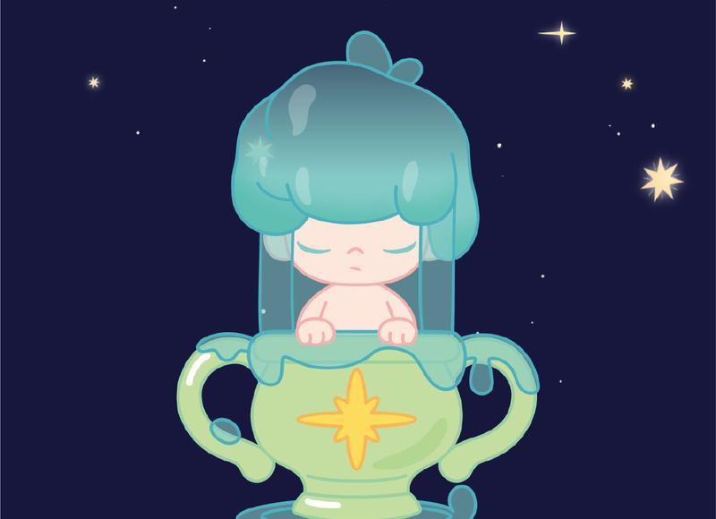 怎么追求一个对你不上心的女孩子