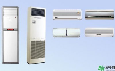 ​空调除湿开多少度合适？空调除湿开多长时间？