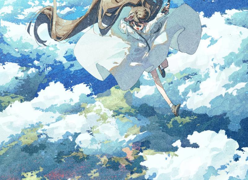 七夕节那天情侣要做什么？七夕情侣必做的几件事