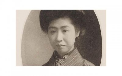 ​追求男生的最好方法是什么 追求男生的聊天方式是什么