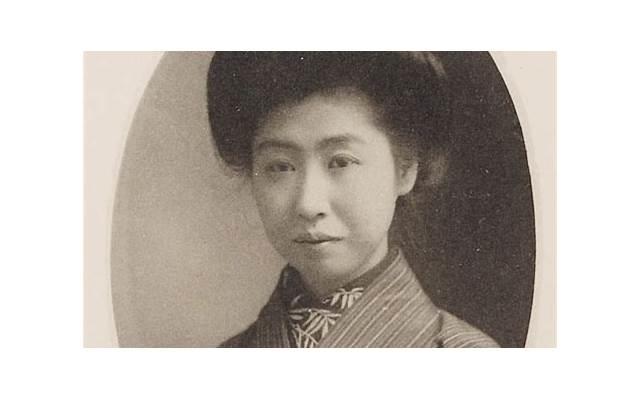 追求男生的最好方法是什么 追求男生的聊天方式是什么