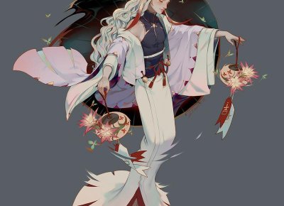 ​别轻易分手 异地怎么挽回异地恋情