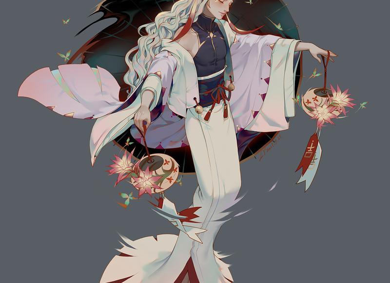 别轻易分手 异地怎么挽回异地恋情