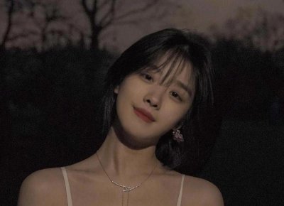 ​结婚随礼300少了500多了怎么办